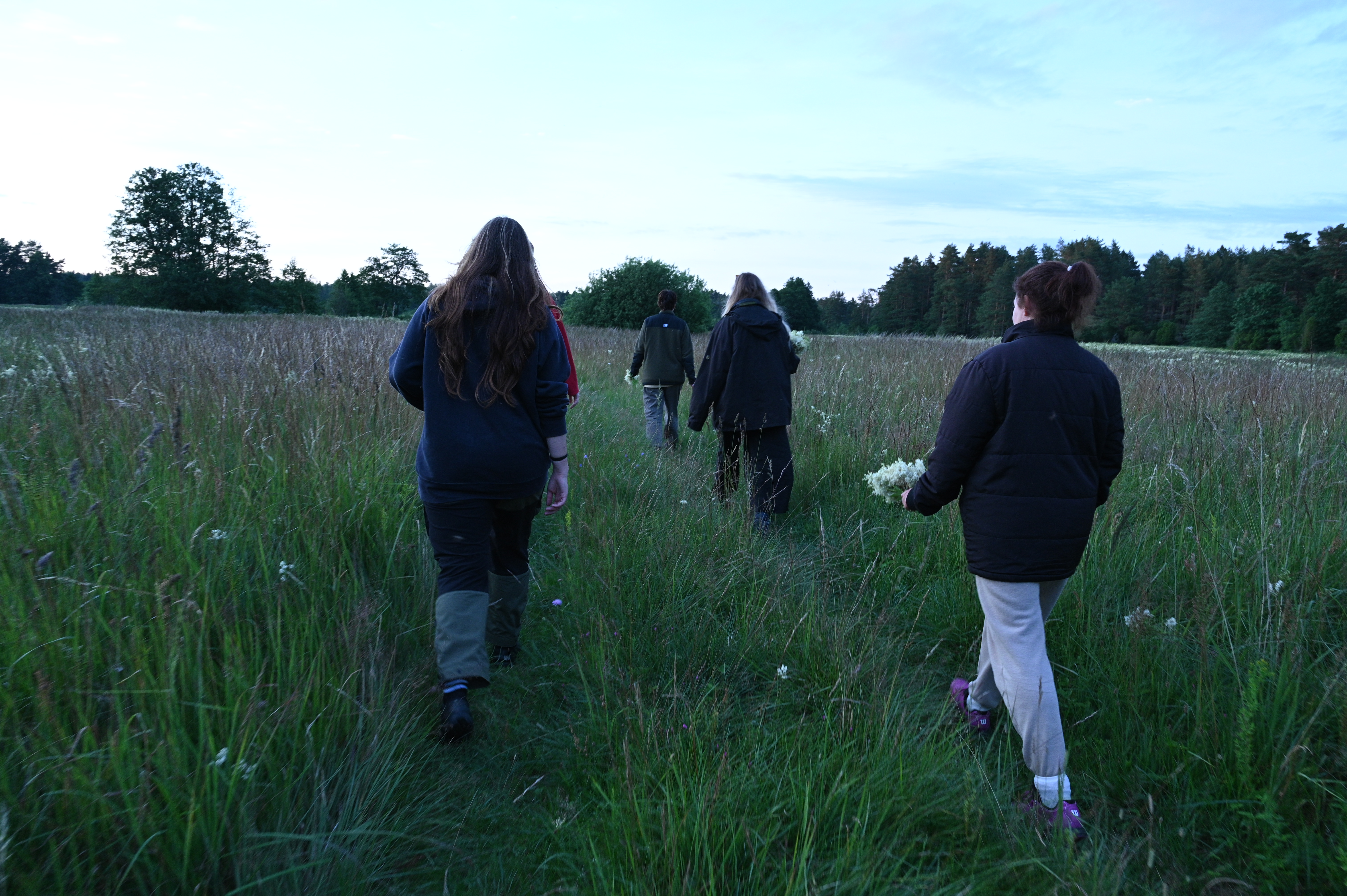 2025/07/09-14 - trip/DSC_0111.JPG